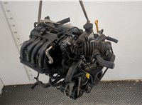 96981964 Насос гидроусилителя руля (ГУР) Chevrolet Aveo (T250 / 255) 2006-2012 11483895 #5