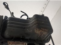 96981964 Насос гидроусилителя руля (ГУР) Chevrolet Aveo (T250 / 255) 2006-2012 11483895 #6