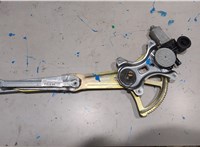 6980242050, 8572032150 Стеклоподъемник электрический Toyota RAV 4 2000-2005 20566865 #1