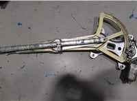 6980242050, 8572032150 Стеклоподъемник электрический Toyota RAV 4 2000-2005 20566865 #2