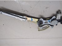 6980242050, 8572032150 Стеклоподъемник электрический Toyota RAV 4 2000-2005 20566865 #3