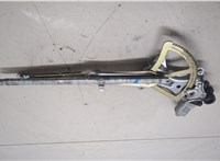 6980242050, 8572032150 Стеклоподъемник электрический Toyota RAV 4 2000-2005 20566865 #4