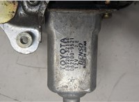 6980242050, 8572032150 Стеклоподъемник электрический Toyota RAV 4 2000-2005 20566865 #5