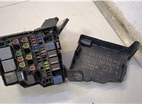 1514684, 8V5114A175CA, 1515045, 8V5114A075CA Блок предохранителей Ford Fiesta 2008-2013 20566866 #1