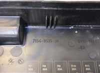 1514684, 8V5114A175CA, 1515045, 8V5114A075CA Блок предохранителей Ford Fiesta 2008-2013 20566866 #2