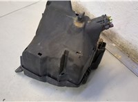 1514684, 8V5114A175CA, 1515045, 8V5114A075CA Блок предохранителей Ford Fiesta 2008-2013 20566866 #3