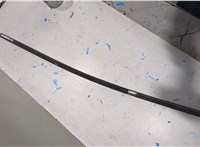 Молдинг двери BMW 7 F01 2008-2015 20566869 #2