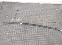 Молдинг двери BMW 7 F01 2008-2015 20566869 #4