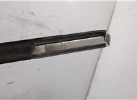  Молдинг двери BMW 7 F01 2008-2015 20566869 #5