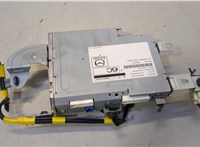 GRM566DRX Блок управления радиоприемником Mazda 6 (GJ) 2012-2018 20566870 #2