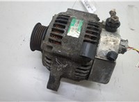  Генератор Toyota RAV 4 1994-2000 20566873 #1