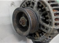 Генератор Toyota RAV 4 1994-2000 20566873 #2