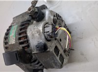  Генератор Toyota RAV 4 1994-2000 20566873 #4
