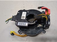  Шлейф руля Chevrolet Cruze 2009-2015 20566874 #3
