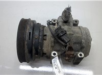  Компрессор кондиционера Toyota RAV 4 1994-2000 20566875 #1