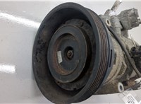  Компрессор кондиционера Toyota RAV 4 1994-2000 20566875 #2