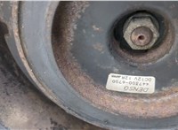  Компрессор кондиционера Toyota RAV 4 1994-2000 20566875 #3