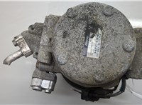  Компрессор кондиционера Toyota RAV 4 1994-2000 20566875 #5