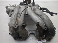  Коллектор выпускной Toyota RAV 4 1994-2000 20566876 #1