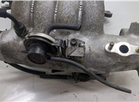 Коллектор выпускной Toyota RAV 4 1994-2000 20566876 #2