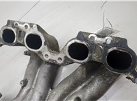  Коллектор выпускной Toyota RAV 4 1994-2000 20566876 #3
