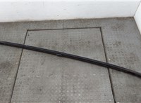  Рейлинг на крышу (одиночка) Mitsubishi Outlander 2012-2021 20566877 #1