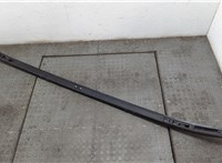  Рейлинг на крышу (одиночка) Mitsubishi Outlander 2012-2021 20566877 #2