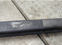  Рейлинг на крышу (одиночка) Mitsubishi Outlander 2012-2021 20566877 #3