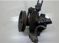  Насос гидроусилителя руля (ГУР) Toyota RAV 4 1994-2000 20566879 #1