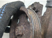  Насос гидроусилителя руля (ГУР) Toyota RAV 4 1994-2000 20566879 #2