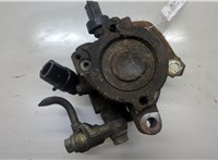  Насос гидроусилителя руля (ГУР) Toyota RAV 4 1994-2000 20566879 #4