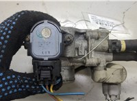  Заслонка дроссельная Toyota RAV 4 1994-2000 20566881 #2