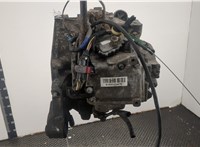  КПП - автомат (АКПП) Opel Zafira B 2005-2014 20566882 #2