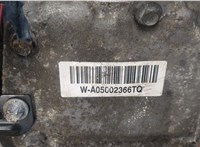  КПП - автомат (АКПП) Opel Zafira B 2005-2014 20566882 #7
