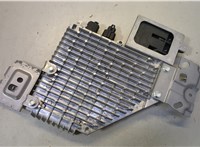 GKK167Y60D Инвертор, преобразователь напряжения Mazda 6 (GJ) 2012-2018 20566883 #3