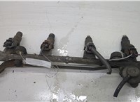  Форсунка топливная Toyota RAV 4 1994-2000 20566884 #1