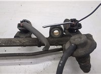 Форсунка топливная Toyota RAV 4 1994-2000 20566884 #2
