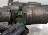  Форсунка топливная Toyota RAV 4 1994-2000 20566884 #3