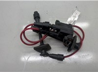  Катушка зажигания Toyota RAV 4 1994-2000 20566886 #1