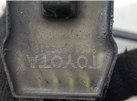  Катушка зажигания Toyota RAV 4 1994-2000 20566886 #2