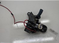  Катушка зажигания Toyota RAV 4 1994-2000 20566887 #1