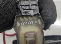 Катушка зажигания Toyota RAV 4 1994-2000 20566887 #2