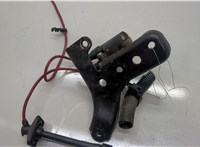  Катушка зажигания Toyota RAV 4 1994-2000 20566887 #3