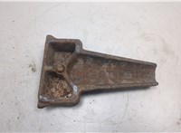  Кронштейн рессоры Ford F-250 2010-2016 20566888 #1
