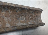  Кронштейн рессоры Ford F-250 2010-2016 20566888 #2