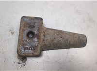  Кронштейн рессоры Ford F-250 2010-2016 20566888 #3