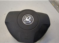 5199294, 24451338, 13111349 Подушка безопасности водителя Opel Zafira B 2005-2014 20566890 #1