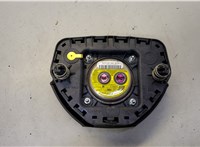 5199294, 24451338, 13111349 Подушка безопасности водителя Opel Zafira B 2005-2014 20566890 #2