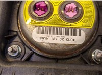 5199294, 24451338, 13111349 Подушка безопасности водителя Opel Zafira B 2005-2014 20566890 #3