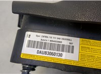 5199294, 24451338, 13111349 Подушка безопасности водителя Opel Zafira B 2005-2014 20566890 #4